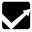 ValueStocker Logo