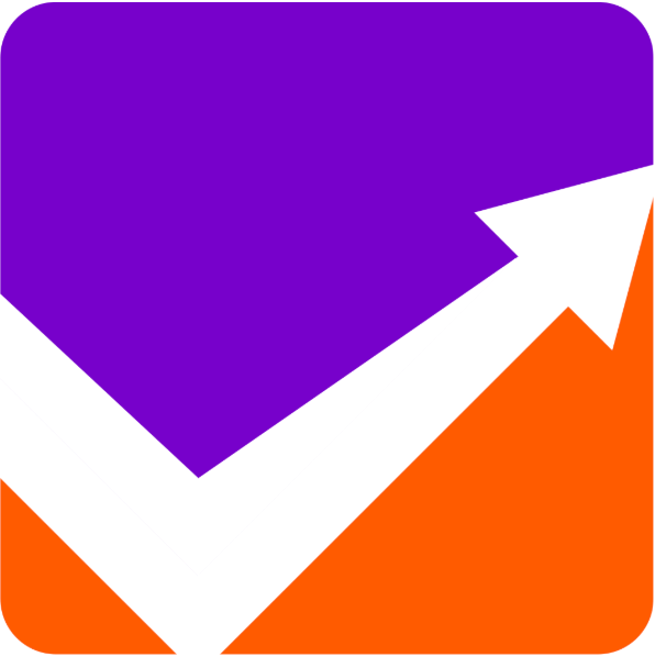 ValueStocker Logo